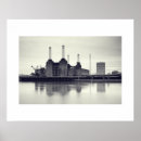 Recherche de la tamise posters Angleterre