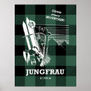 Recherche de jungfrau posters Ski