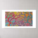 Recherche de spaghetti posters Rouge