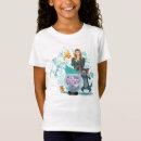 Zoek naar movie kinder tshirts Animation