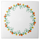 Recherche de flower carreaux Rose