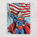 Recherche de américain cartes postales patriotique