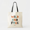 Recherche de childrens sacs Cute