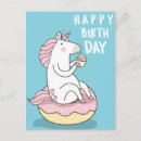 Recherche de bubble gum vœux cartes Bonbons