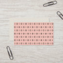 Recherche de logiciel cartes visite Noir