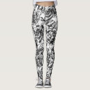 Recherche de chaos vêtements Motif
