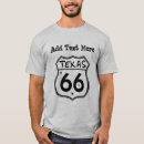 Recherche de trou de balle vêtements Trous