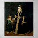 Recherche de 1595 posters Femme