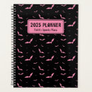 Recherche de halloween agendas Éffrayant