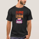 Zoek naar trotse zoon tshirts Lesbisch