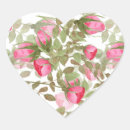 Recherche de motif floral autocollants Fleurs d'eau