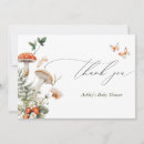 Zoek naar paddestoelen kaarten Bloemen