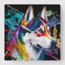 Recherche de sibérien horloges Pour tous