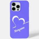 Recherche de note de mariage électronique Coeur