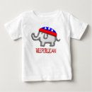 Recherche de santorum tshirts Élection