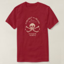 Zoek naar cabaret tshirts Paris