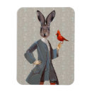 Recherche de oiseau magnets Fleurs