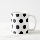 Recherche de polka mugs bouteilles Conception