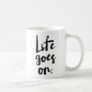 Recherche de front tasses Pour elle