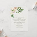 Recherche de pivoine mariage invitations Fleur