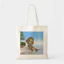 Recherche de tartes sacs Mignon