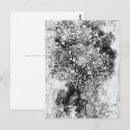 Recherche de arbre de la vie cartes postales Spirales