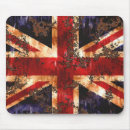 Recherche de union jack tapis souris Royaume uni