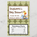 Recherche de jungle prospectus Éléphant