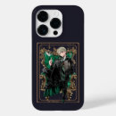 Zoek naar anime iphone hoesjes Zweinstein