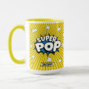 Recherche de jeux fun tasses Drôle