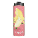 Recherche de nourriture de kawaii tasses Fruit