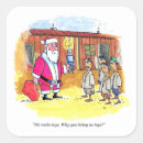 Recherche de toys autocollants Noël