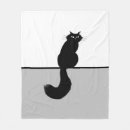 Zoek naar halloween woondecoratie Kat