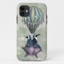 Recherche de vous serez mon pingouin iphone coques Pingouins