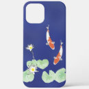 Recherche de carpe iphone coques Peinture