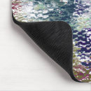 Recherche de éclaboussure peinture tapis souris Vert