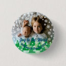Recherche de joie badges Vacances
