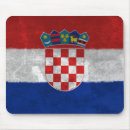 Recherche de croate tapis souris Zagreb