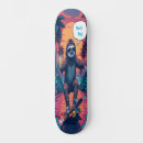 Recherche de lent skateboards Patinage