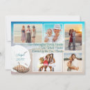 Recherche de vacances famille invitations Photos de famille