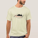 Zoek naar weens tshirts For him