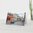 Zoek naar cuba kaarten Vintage