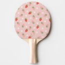 Recherche de enfants tennis de table Monogramme