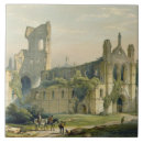 Recherche de abbaye carreaux De