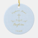 Recherche de flèche ornements Pour enfants