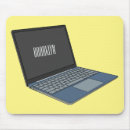 Recherche de ordinateur dessin tapis souris Pour enfants