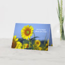 Recherche de new job vœux cartes Congratulations