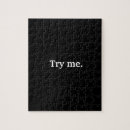 Zoek naar gezegden puzzels Humor