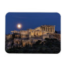 Recherche de acropole magnets Archéologie