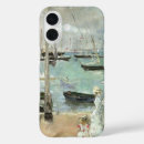 Zoek naar zeilboten iphone hoesjes Beach